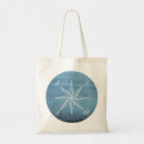 Suche nach kompass taschen Strand