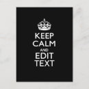 Recherche de keep vœux cartes Tendance