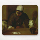 Suche nach diego velazquez mousepads Silva