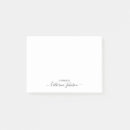 Suche nach girly post it Kalligraphie