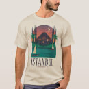 Recherche de istanbul tshirts Architecture