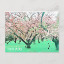 Recherche de tokyo cartes postales Tourisme japonais