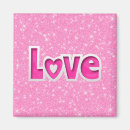 Recherche de adorez maison deco Amour