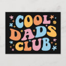 Recherche de dad cartes postales Père