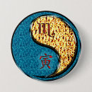 Recherche de scorpions badges Anniversaire