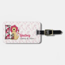 Suche nach für mädchen gepäckanhänger Kinder