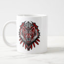 Recherche de tatouage tribal maison deco Totem