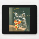 Suche nach lustige tiere mousepads Mode