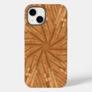 Recherche de terrassement iphone coques Soleil