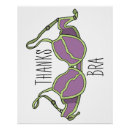 Suche nach bra poster Lustig