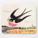 Suche nach vogel mousepads Antike