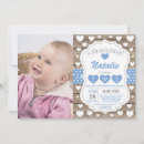 Recherche de valentine invitations Fête d'anniversaire