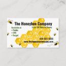 Recherche de bourdon cartes visite Jaune
