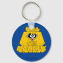 Recherche de dexter porteclés Exposition pour enfants