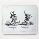 Recherche de 1622 tapis souris Italien