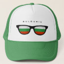 Recherche de hipster trucker casquettes Cool