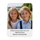 Suche nach enkelkinder magnete Für sie/ihn