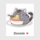 Suche nach haustierliebhaber aufkleber Kawaii