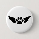 Suche nach subtil buttons Stolz