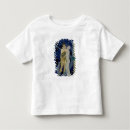Suche nach mythologische tshirts Venus