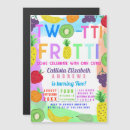 Recherche de partie de peinture invitations Invités