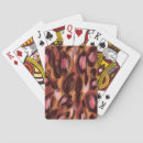 Recherche de africain jeux de cartes Décoration