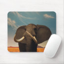 Suche nach gefährdet mousepads Natur