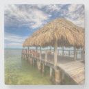 Suche nach belize untersetzer Ozean