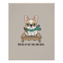 Recherche de bouledogue francais posters Toute personne