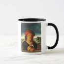 Recherche de quentin tasses Massys