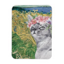 Suche nach van gogh katze Künstlerisch