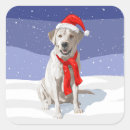 Suche nach gelbes labrador retriever aufkleber Tiere