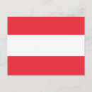 Suche nach österreichische flagge postkarten Republik österreich