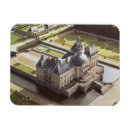 Recherche de château magnets Vue