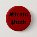 Suche nach dampfer buttons Mode