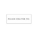 Recherche de vous timbre poste Livrer