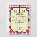 Recherche de chandelier invitations Lustre