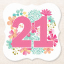 Suche nach 21 untersetzer Daughter