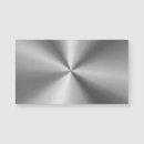 Suche nach edelstahl magnete Stilvoll