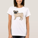 Suche nach cartoon mops tshirts Kaninchen