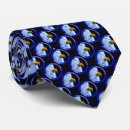 Recherche de humour nourriture cravates Drôle