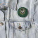Recherche de slytherin badges Gryffindor
