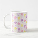 Recherche de baby shower classiques tasses Féminin