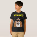 Suche nach ökologie tshirts Für kinder