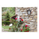 Recherche de toscane posters Ferme