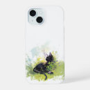 Recherche de gazon iphone coques Vert