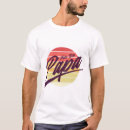 Recherche de joyeuses fêtes tshirts Père