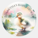 Suche nach baby duck aufkleber Personalisiert