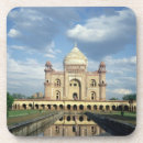 Suche nach grab untersetzer Indien