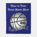 Suche nach basketball spieler decken Girl